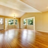 My Hardwood Flooring Long Island gallery