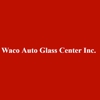 Avenue Auto Glass Company gallery