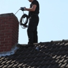 Top Job Chimney Cleaning LLC gallery