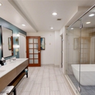 Embassy Suites by Hilton San Marcos Hotel Conference Center