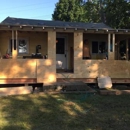 Morris Construction - Construction Reports