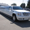 Lake Mary Limo Service gallery