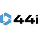 44i, Inc. - Directory & Guide Advertising