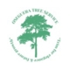 Oseguera Tree Service