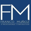 Franco Munoz Law Firm, San Mateo gallery