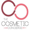 The Cosmetic Concierge gallery