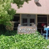 Williamson Elementary gallery