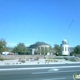 Hansen Desert Hills Mortuary and Cemetery