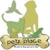 Petz Place gallery