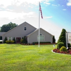 Wallingford Funeral Home