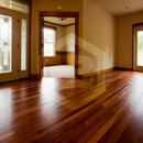 Benjamin Flooring Atlanta - Flooring Contractors