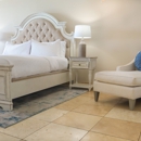 Holiday Inn Resort Panama City Beach by IHG