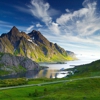 Explore Growth Counseling And Consulting, Pllc gallery