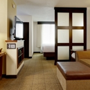 Hyatt Place Atlanta/Duluth/Johns Creek - Hotels