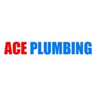 Ace Plumbing