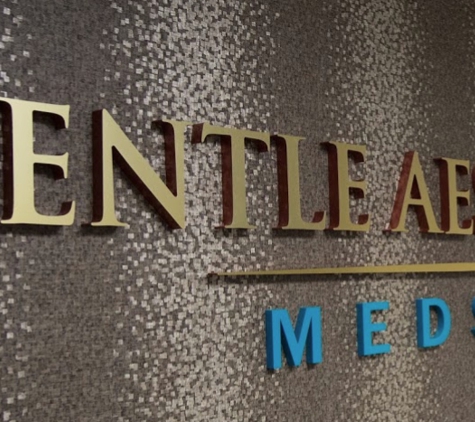 Gentle Aesthetics Med Spa - Braintree, MA