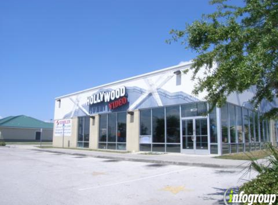 Cash America Pawn - Orlando, FL