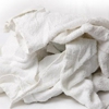 Sooner Wiping Rags gallery