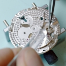 Glezer-Kraus Incorporated - Watch Repair
