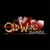 Old World Games gallery