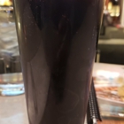 BJ's Restaurants