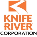 Knife River Concrete - Lawn & Garden Equipment & Supplies