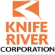 Knife River Concrete