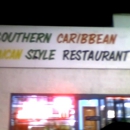 Southern Caribbean Restaurant - Caribbean Restaurants