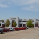 Columbus Motor Company - New Car Dealers