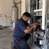 Total Comfort Heating and Cooling gallery