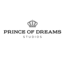 Prince of Dreams Studios - Motion Picture Producers & Studios
