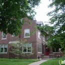 Rochester Monthly Meeting - Churches & Places of Worship