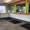 LendNation gallery