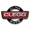 Clegg Auto Spanish Fork gallery