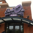 Bob O's Restaurant & Bar - American Restaurants