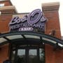 Bob O's Restaurant & Bar
