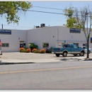 Royal Brass Incorporated - Farm Equipment Parts & Repair