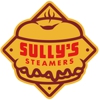 Sully's Steamers gallery