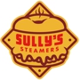 Sully's Steamers