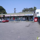 Arrow Liquor Jr Market - Liquor Stores