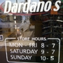 Dardano's