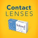 America's Best Contacts & Eyeglasses - Eyeglasses