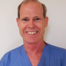 Graham Jon F MD - Physicians & Surgeons