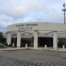 Clinton Township Police Department - Police Departments