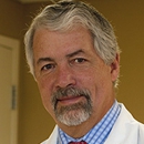 Leland Russel Chick, MD - Physicians & Surgeons