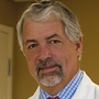 Leland Russel Chick, MD