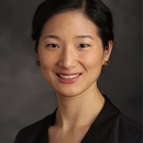 Yewlin E. Chee - Optometrists