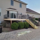 Burnett Remodeling - Deck Builders