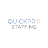 QuickPro Staffing gallery