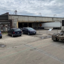 Keystone Steel & Wire Co - Steel Fabricators